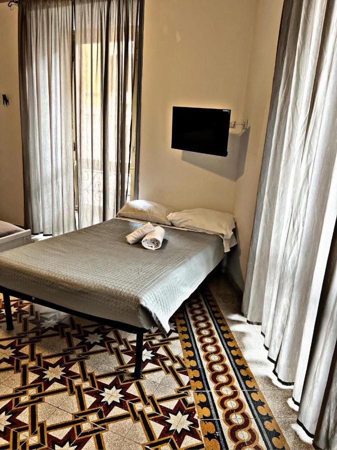 Nova Gasthuis Rome
